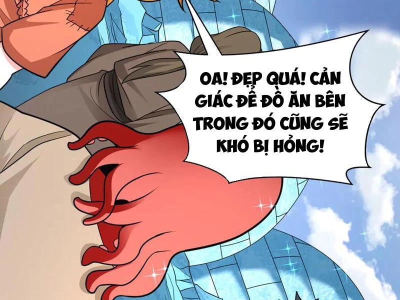 Kỷ Nguyên Kỳ Lạ Chapter 440 - 92