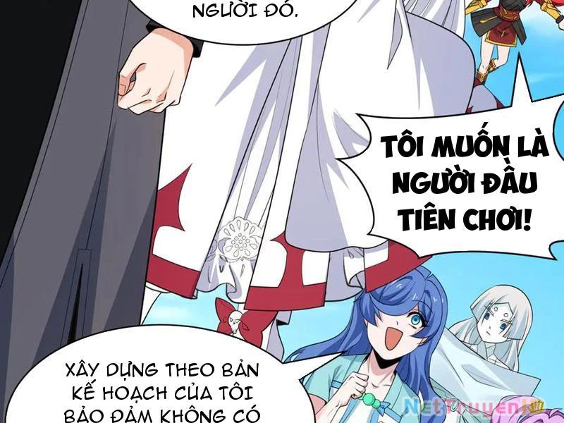 Kỷ Nguyên Kỳ Lạ Chapter 440 - 102