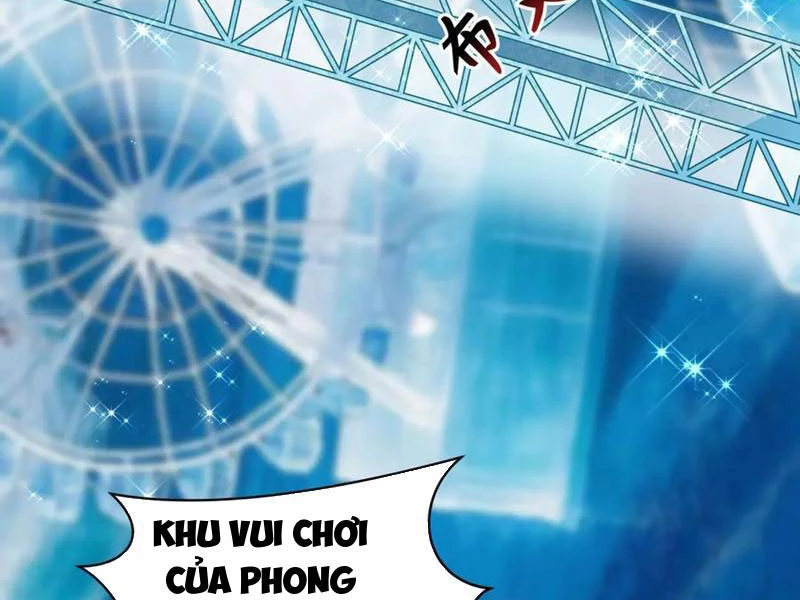 Kỷ Nguyên Kỳ Lạ Chapter 440 - 118