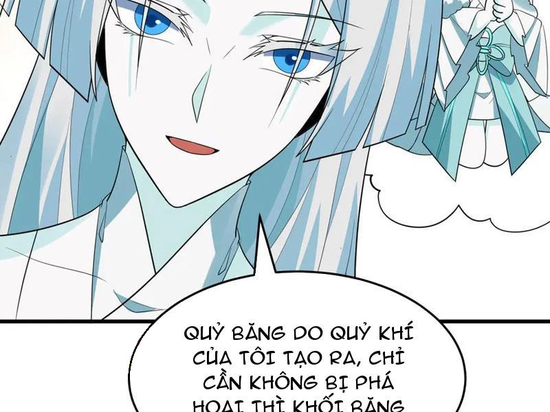 Kỷ Nguyên Kỳ Lạ Chapter 440 - 122