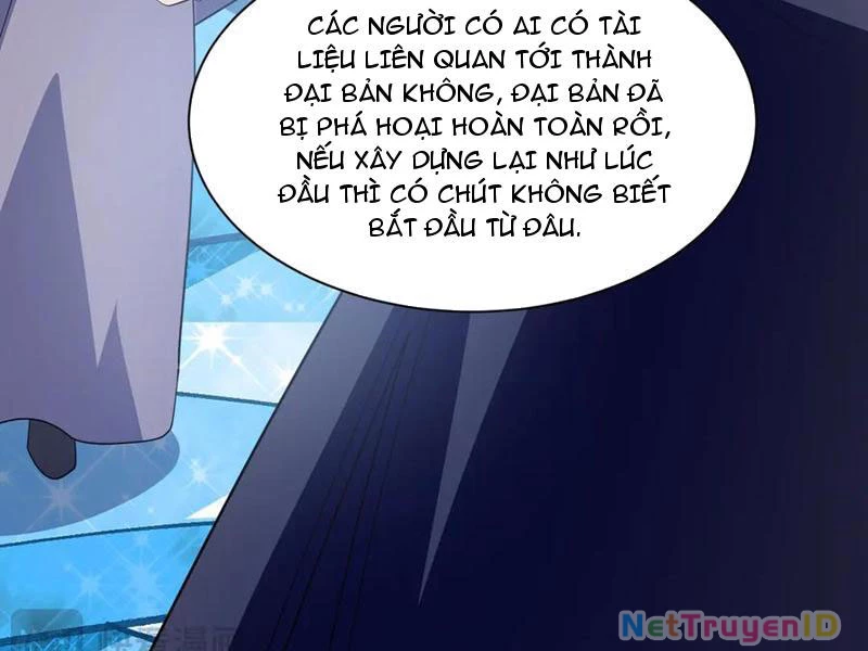 Kỷ Nguyên Kỳ Lạ Chapter 440 - 133