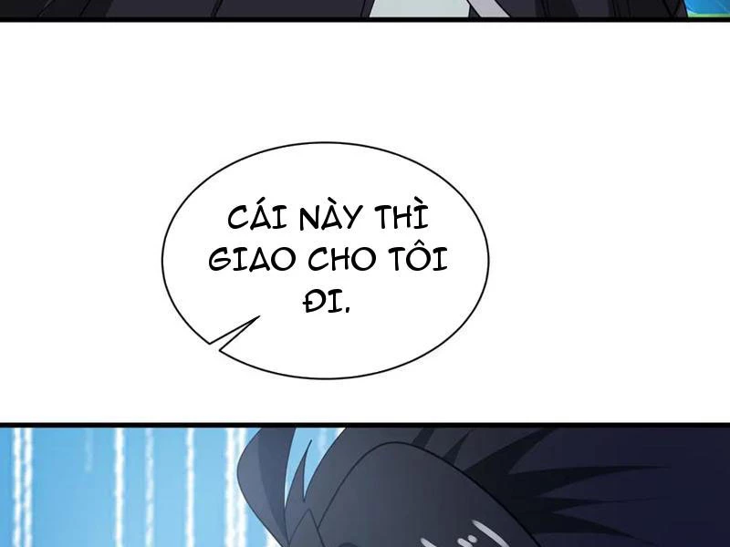 Kỷ Nguyên Kỳ Lạ Chapter 440 - 138