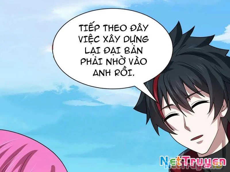 Kỷ Nguyên Kỳ Lạ Chapter 440 - 156