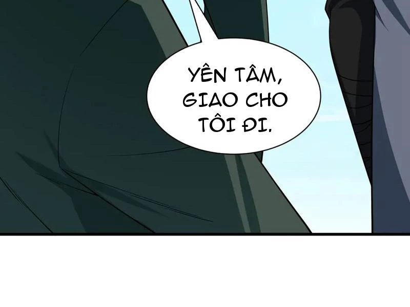 Kỷ Nguyên Kỳ Lạ Chapter 440 - 158