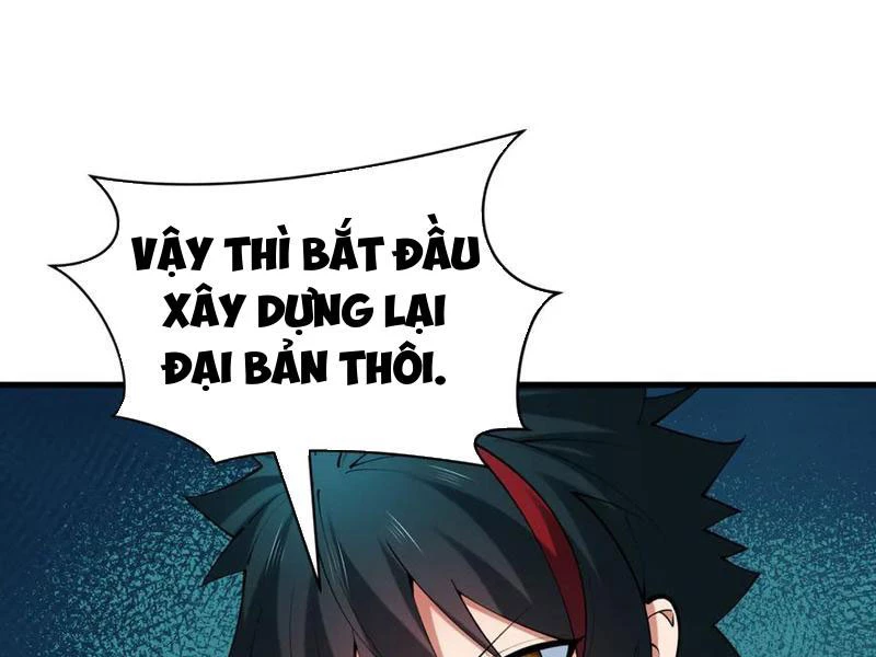 Kỷ Nguyên Kỳ Lạ Chapter 440 - 159