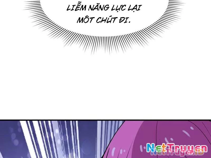 Kỷ Nguyên Kỳ Lạ Chapter 440 - 181