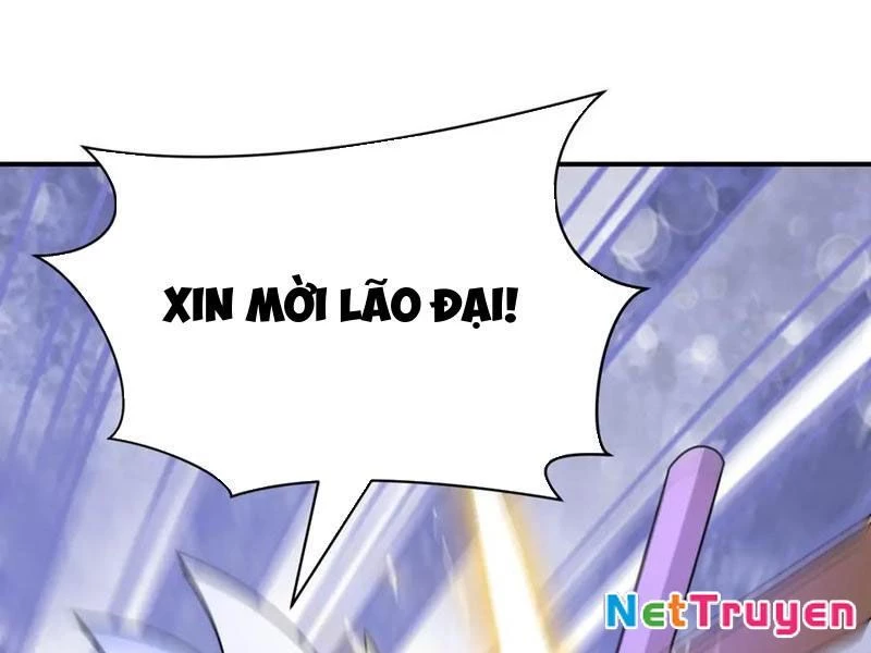 Kỷ Nguyên Kỳ Lạ Chapter 440 - 191