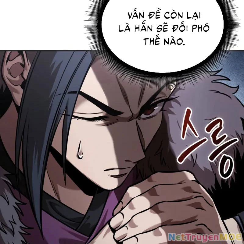 Ngã Lão Ma Thần Chapter 250 - 2