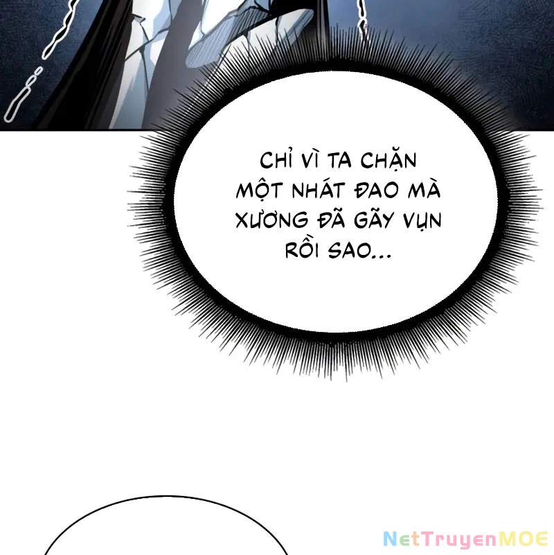 Ngã Lão Ma Thần Chapter 250 - 21