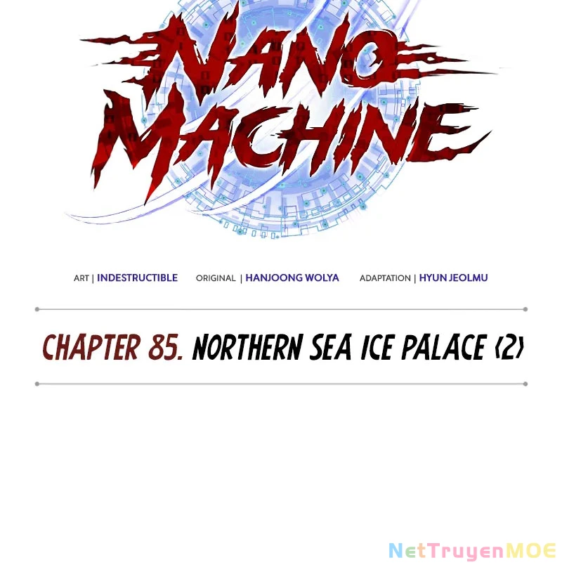 Ngã Lão Ma Thần Chapter 250 - 49