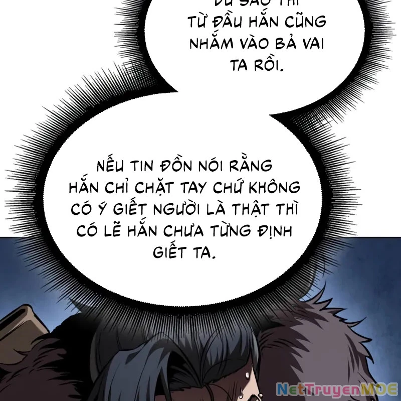 Ngã Lão Ma Thần Chapter 250 - 63