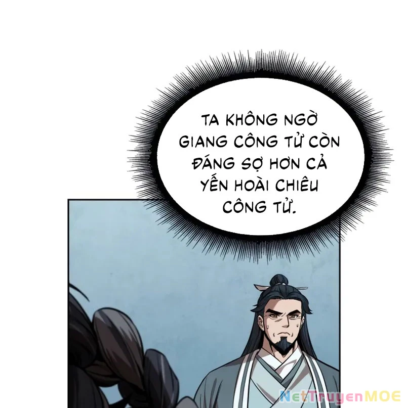 Ngã Lão Ma Thần Chapter 250 - 72