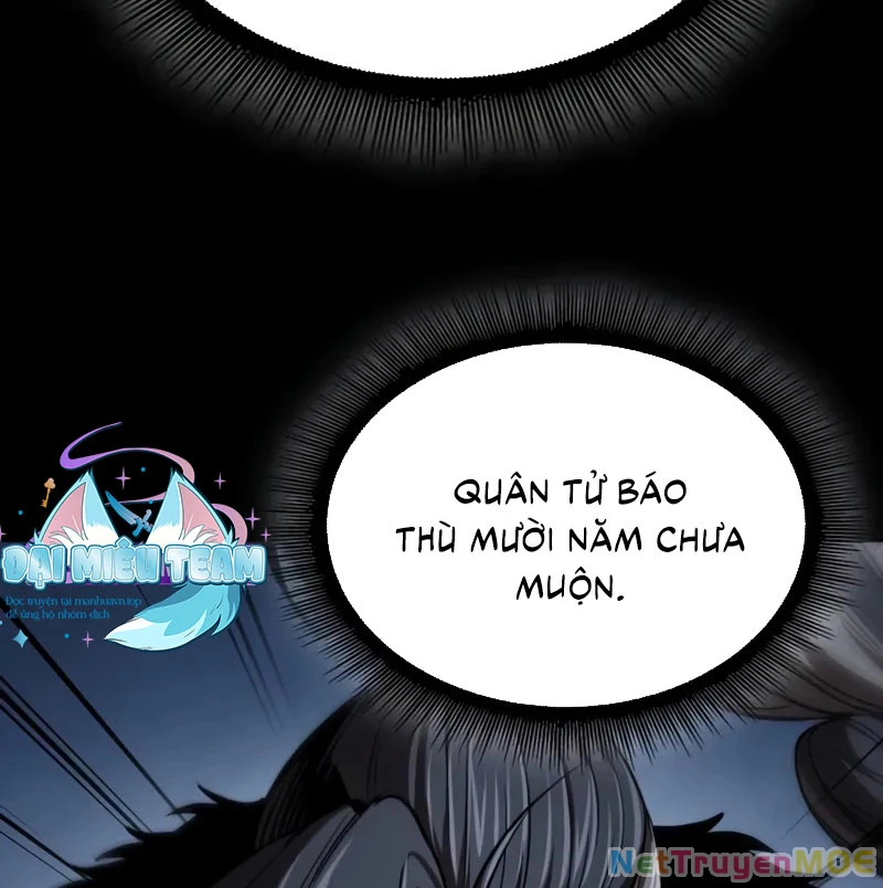 Ngã Lão Ma Thần Chapter 250 - 83