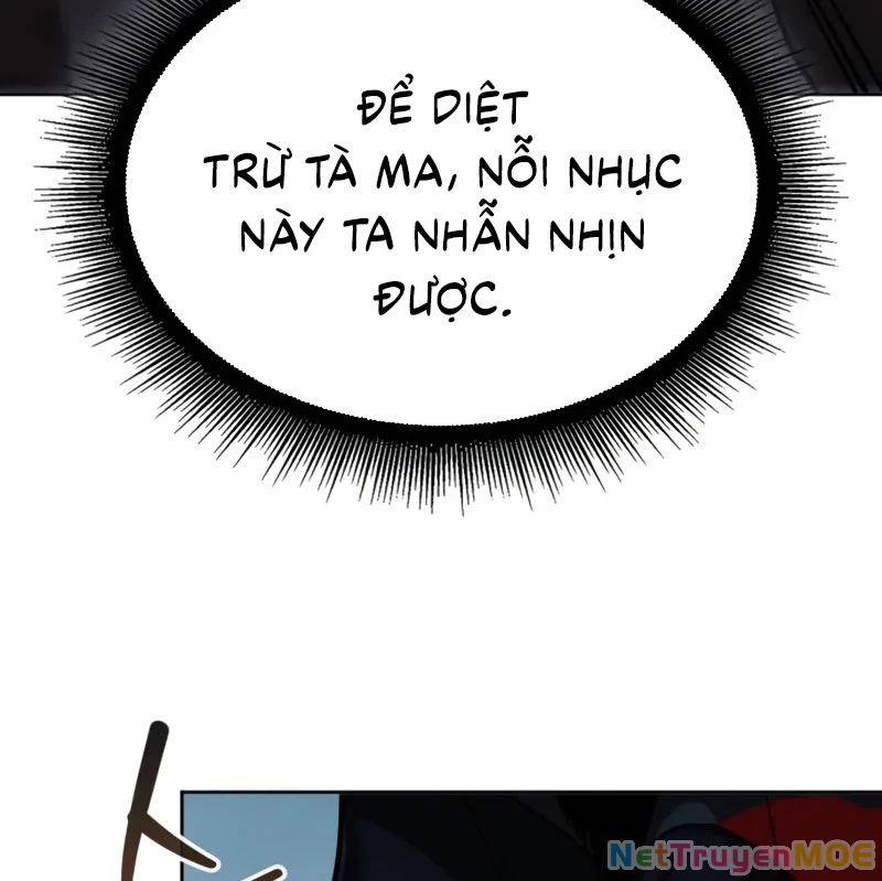 Ngã Lão Ma Thần Chapter 250 - 85