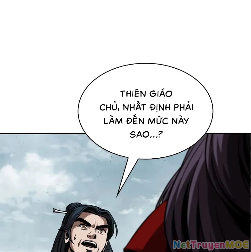 Ngã Lão Ma Thần Chapter 250 - 118