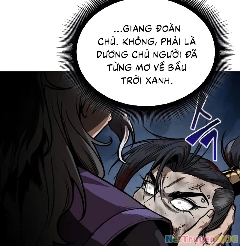 Ngã Lão Ma Thần Chapter 250 - 135