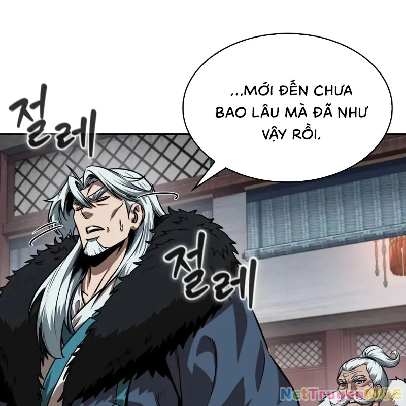 Ngã Lão Ma Thần Chapter 250 - 147