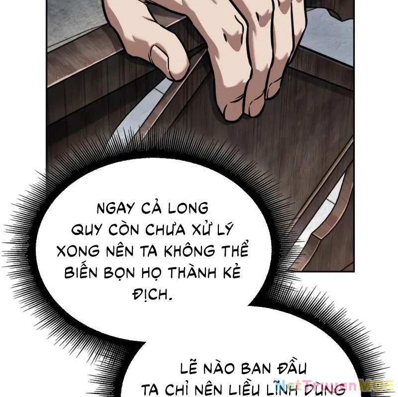 Ngã Lão Ma Thần Chapter 250 - 153