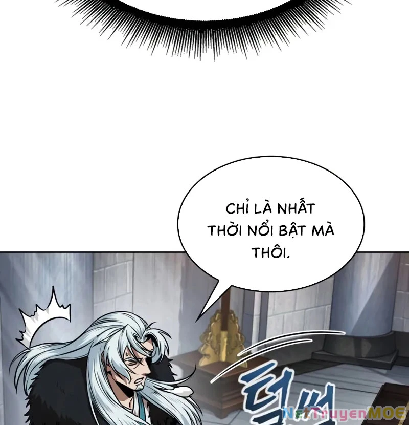 Ngã Lão Ma Thần Chapter 250 - 157