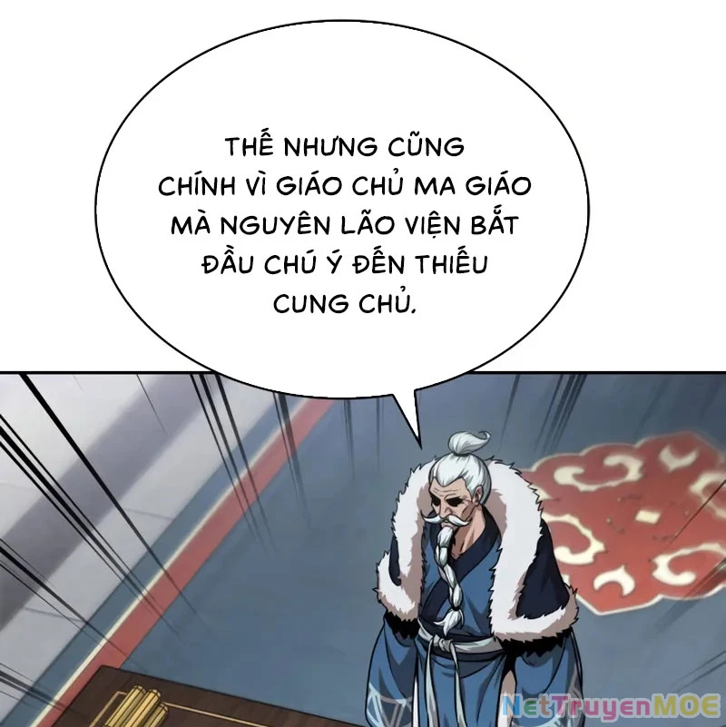 Ngã Lão Ma Thần Chapter 250 - 159