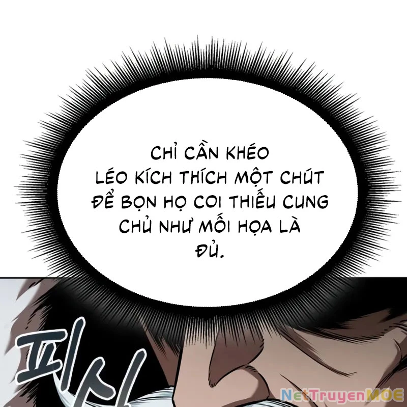 Ngã Lão Ma Thần Chapter 250 - 167