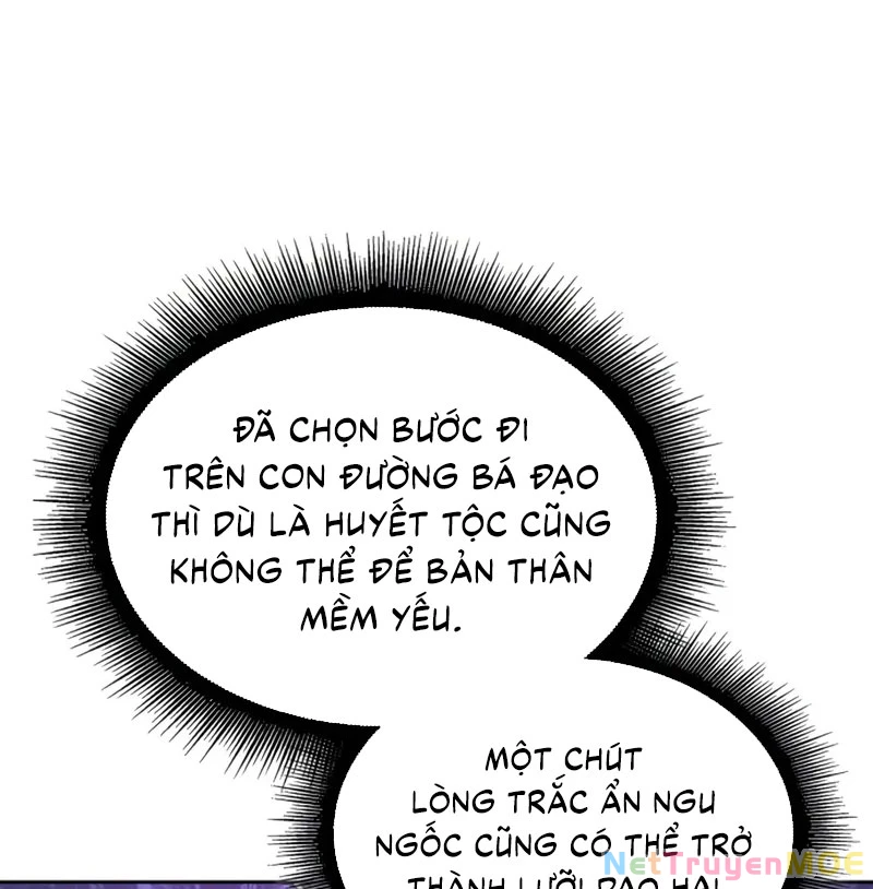 Ngã Lão Ma Thần Chapter 250 - 169