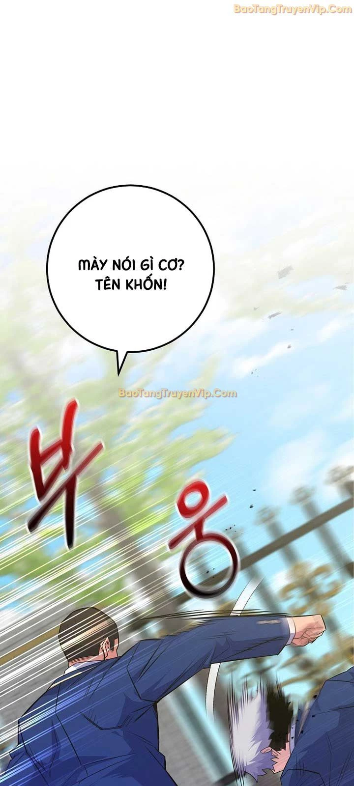 Chuyển Sinh Thành Thiên Tài Xuất Chúng Của Danh Môn Thế Gia Chapter 41 - 3