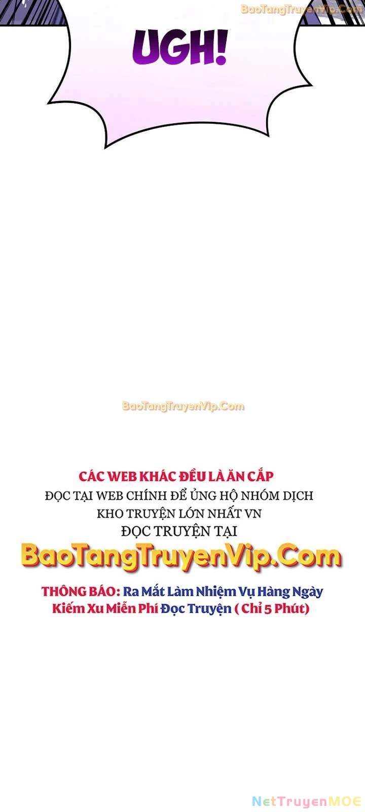 Chuyển Sinh Thành Thiên Tài Xuất Chúng Của Danh Môn Thế Gia Chapter 41 - 6