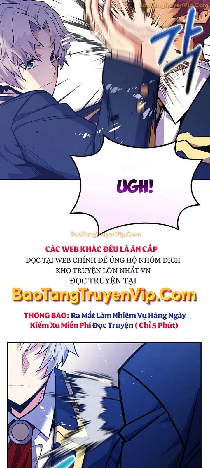 Chuyển Sinh Thành Thiên Tài Xuất Chúng Của Danh Môn Thế Gia Chapter 41 - 13
