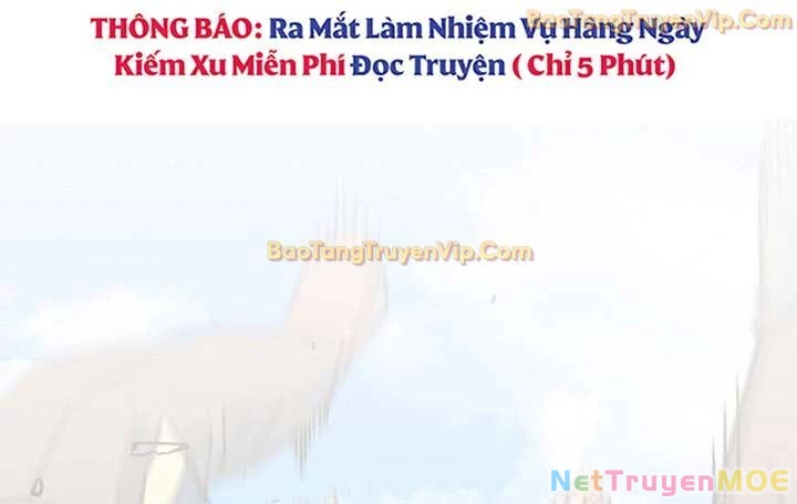 Chuyển Sinh Thành Thiên Tài Xuất Chúng Của Danh Môn Thế Gia Chapter 41 - 21