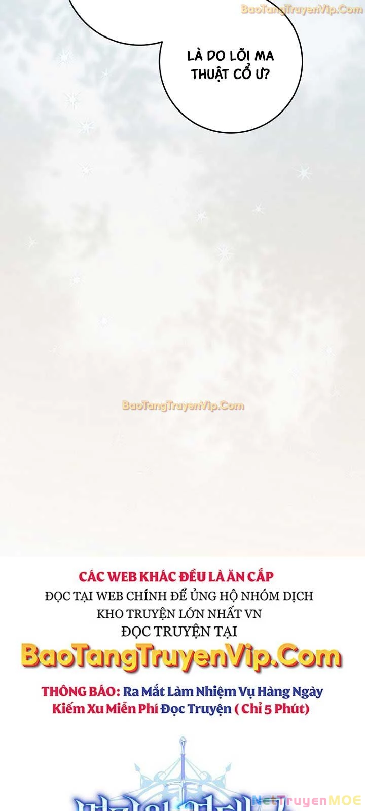 Chuyển Sinh Thành Thiên Tài Xuất Chúng Của Danh Môn Thế Gia Chapter 41 - 27