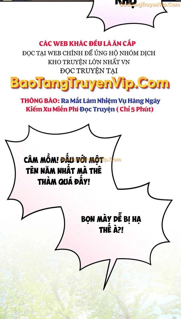 Chuyển Sinh Thành Thiên Tài Xuất Chúng Của Danh Môn Thế Gia Chapter 41 - 34