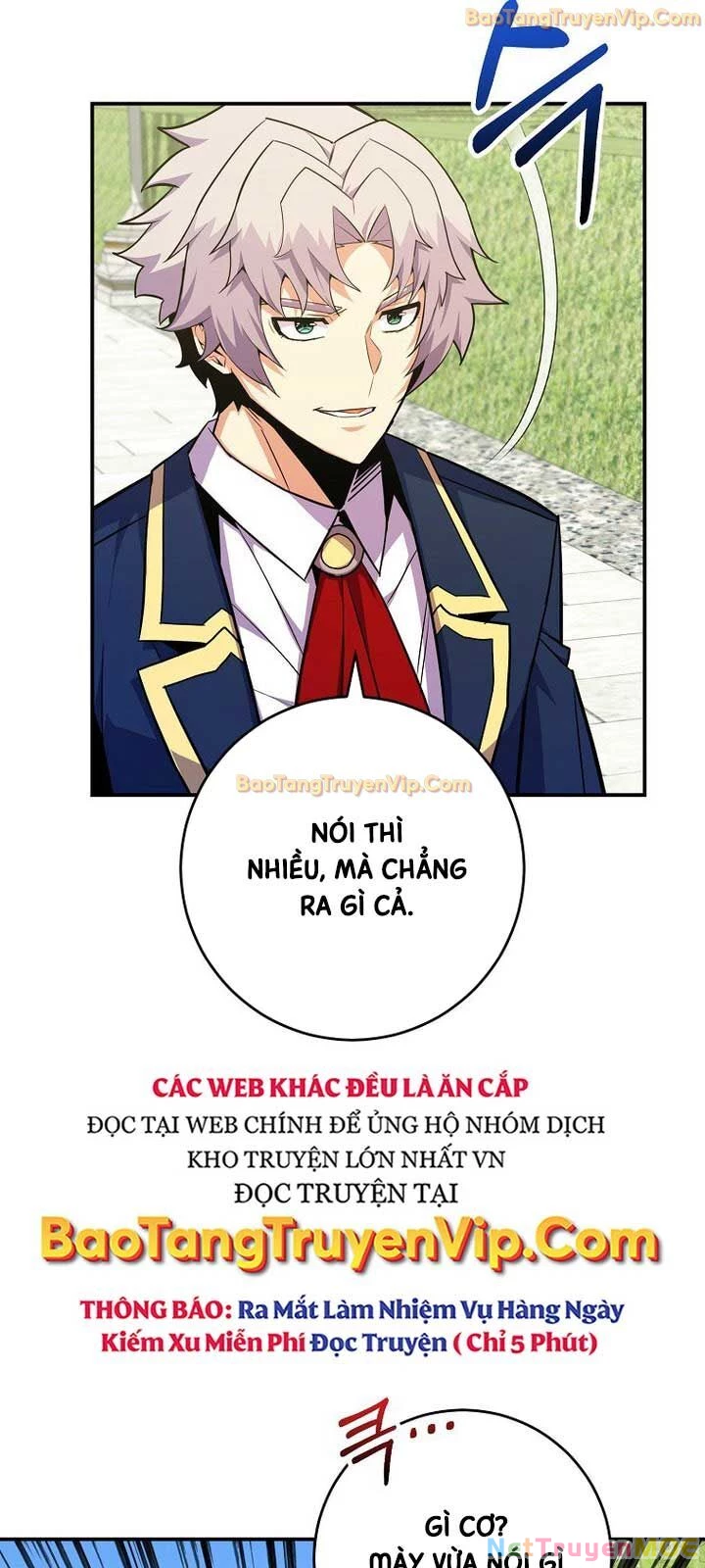 Chuyển Sinh Thành Thiên Tài Xuất Chúng Của Danh Môn Thế Gia Chapter 41 - 36