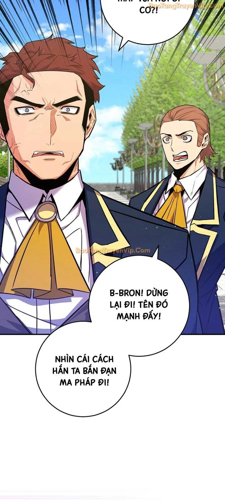 Chuyển Sinh Thành Thiên Tài Xuất Chúng Của Danh Môn Thế Gia Chapter 41 - 37