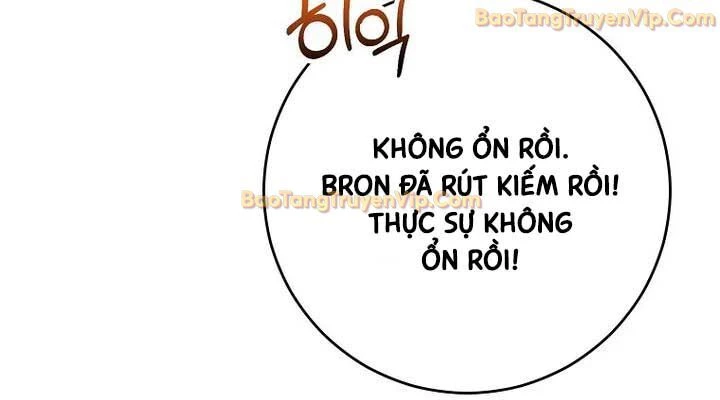 Chuyển Sinh Thành Thiên Tài Xuất Chúng Của Danh Môn Thế Gia Chapter 41 - 47
