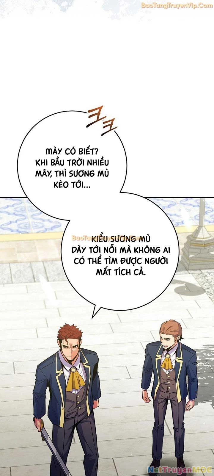 Chuyển Sinh Thành Thiên Tài Xuất Chúng Của Danh Môn Thế Gia Chapter 41 - 49