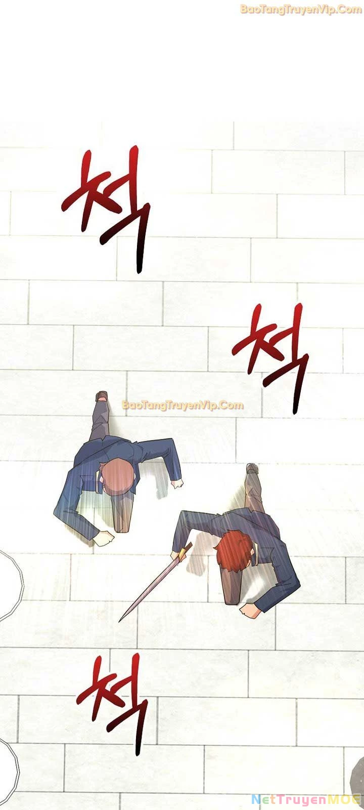 Chuyển Sinh Thành Thiên Tài Xuất Chúng Của Danh Môn Thế Gia Chapter 41 - 52
