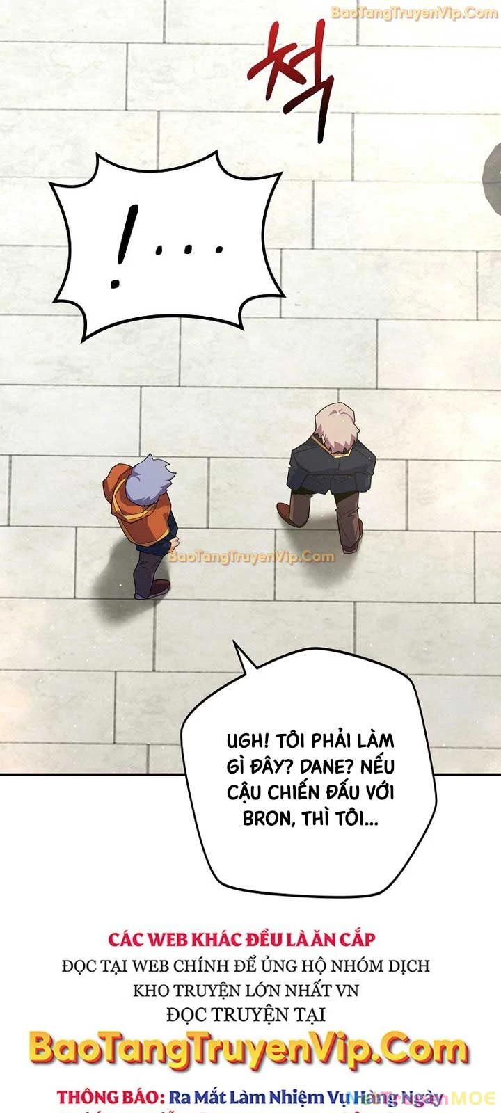 Chuyển Sinh Thành Thiên Tài Xuất Chúng Của Danh Môn Thế Gia Chapter 41 - 53