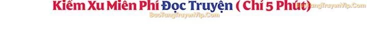 Chuyển Sinh Thành Thiên Tài Xuất Chúng Của Danh Môn Thế Gia Chapter 41 - 54