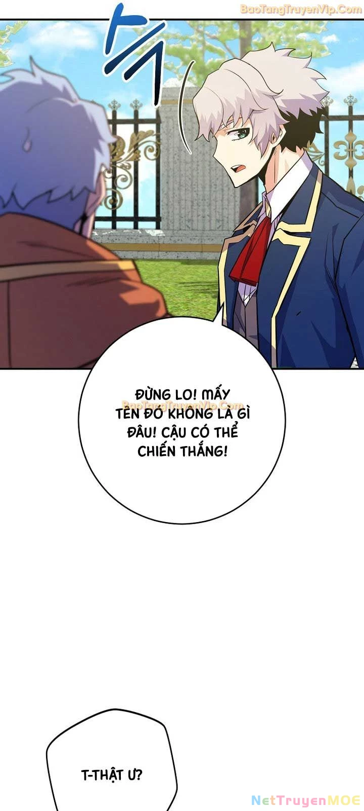 Chuyển Sinh Thành Thiên Tài Xuất Chúng Của Danh Môn Thế Gia Chapter 41 - 55