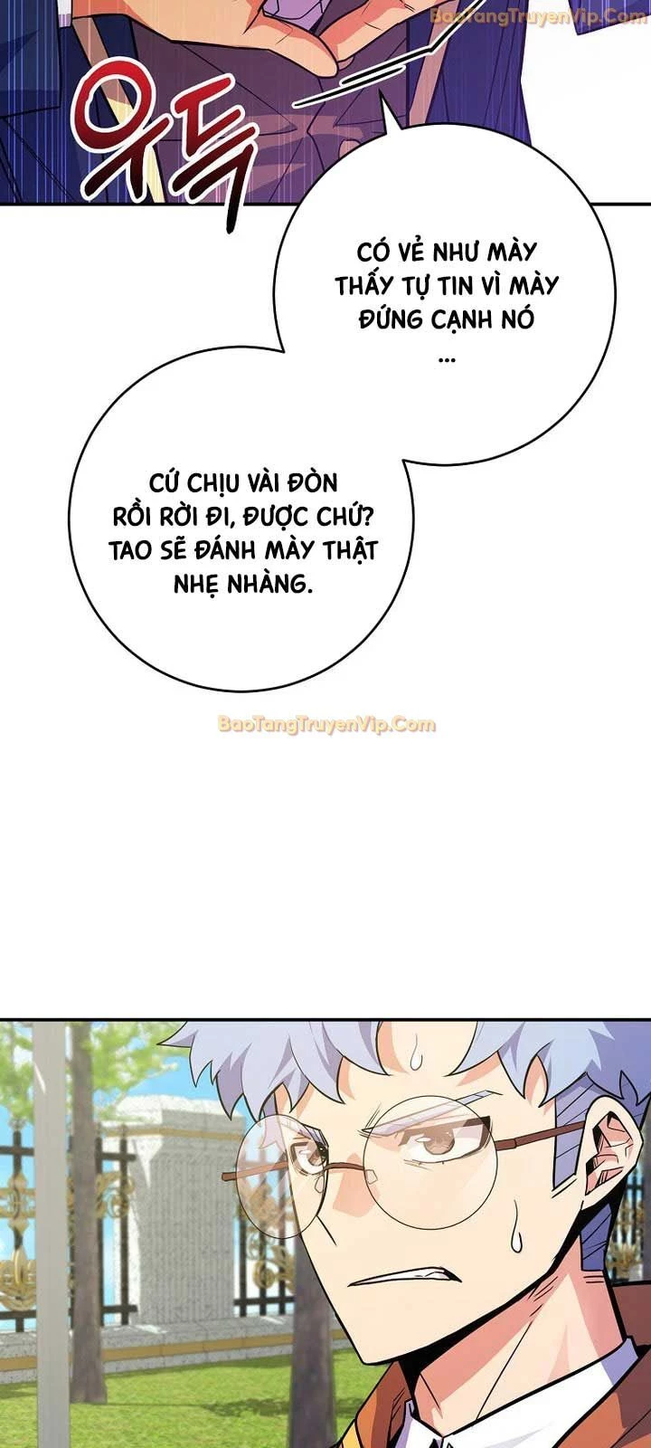 Chuyển Sinh Thành Thiên Tài Xuất Chúng Của Danh Môn Thế Gia Chapter 41 - 69