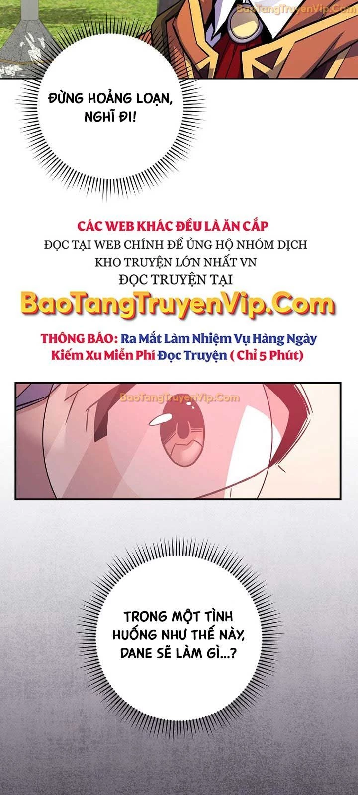 Chuyển Sinh Thành Thiên Tài Xuất Chúng Của Danh Môn Thế Gia Chapter 41 - 70
