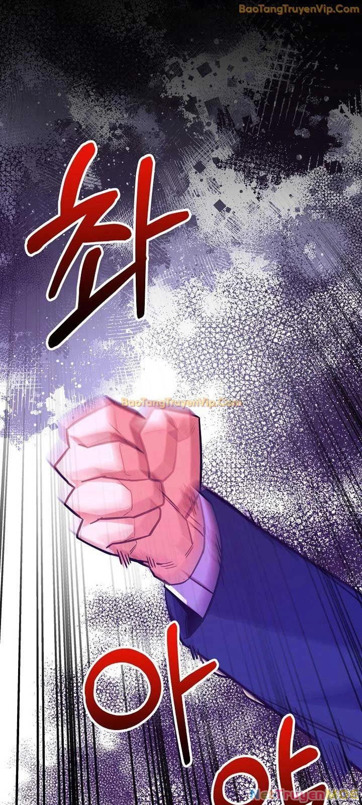 Chuyển Sinh Thành Thiên Tài Xuất Chúng Của Danh Môn Thế Gia Chapter 41 - 73