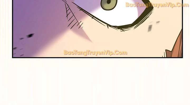 Chuyển Sinh Thành Thiên Tài Xuất Chúng Của Danh Môn Thế Gia Chapter 41 - 79