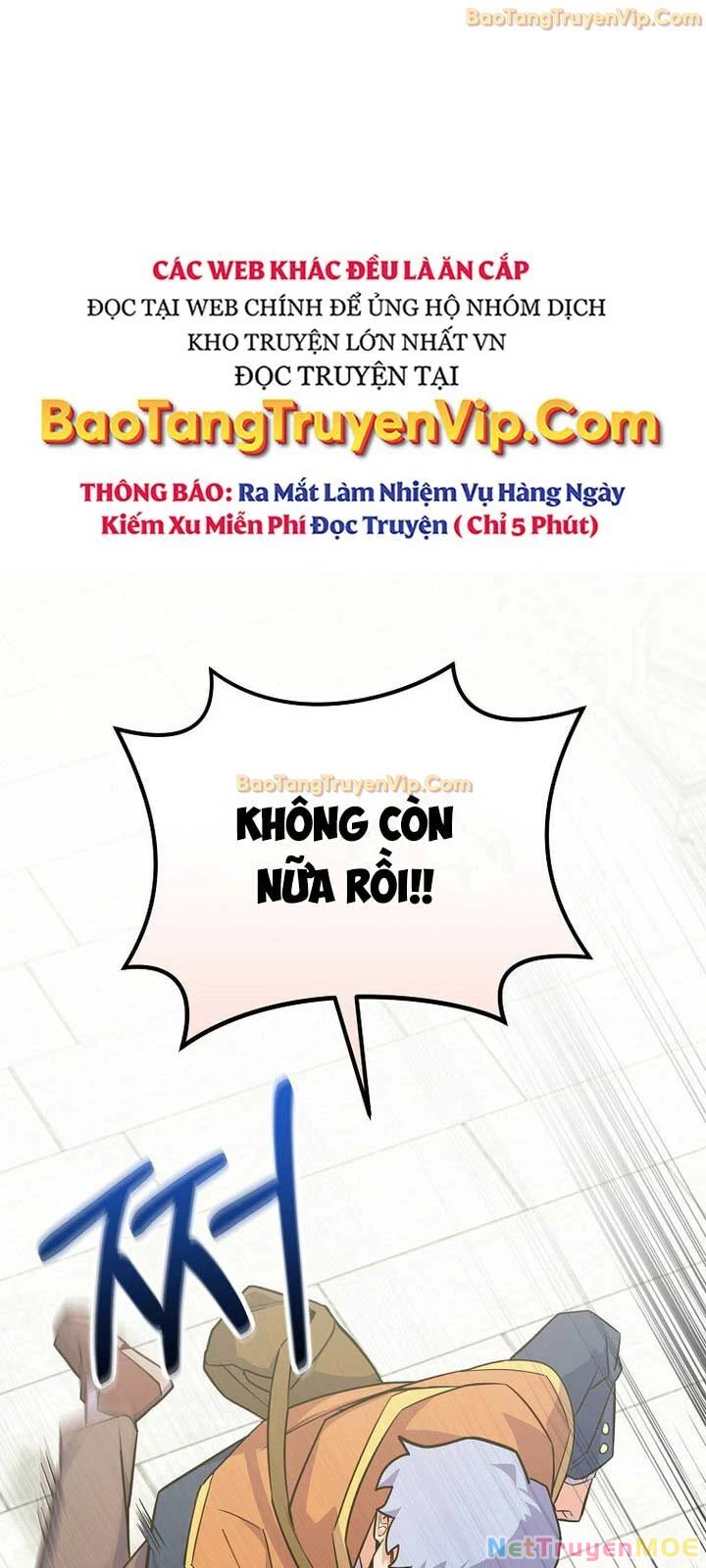 Chuyển Sinh Thành Thiên Tài Xuất Chúng Của Danh Môn Thế Gia Chapter 41 - 80