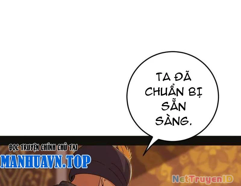 Ta Là Tà Đế Chapter 552 - 7