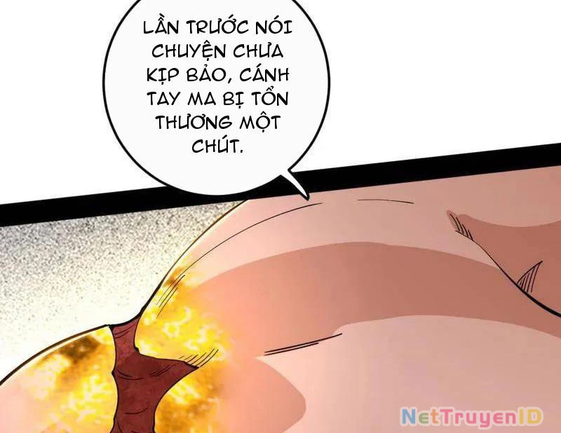 Ta Là Tà Đế Chapter 552 - 12