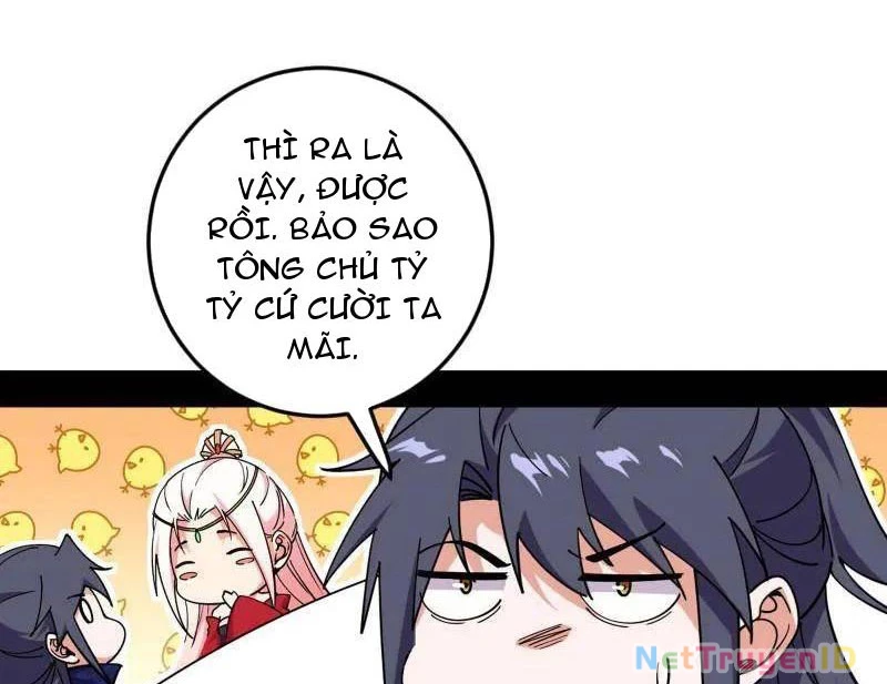 Ta Là Tà Đế Chapter 552 - 28