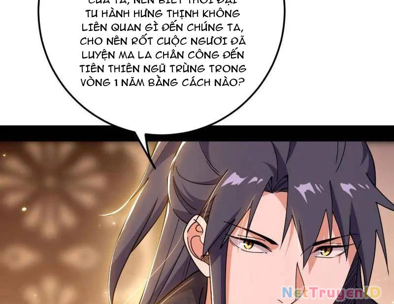 Ta Là Tà Đế Chapter 552 - 30