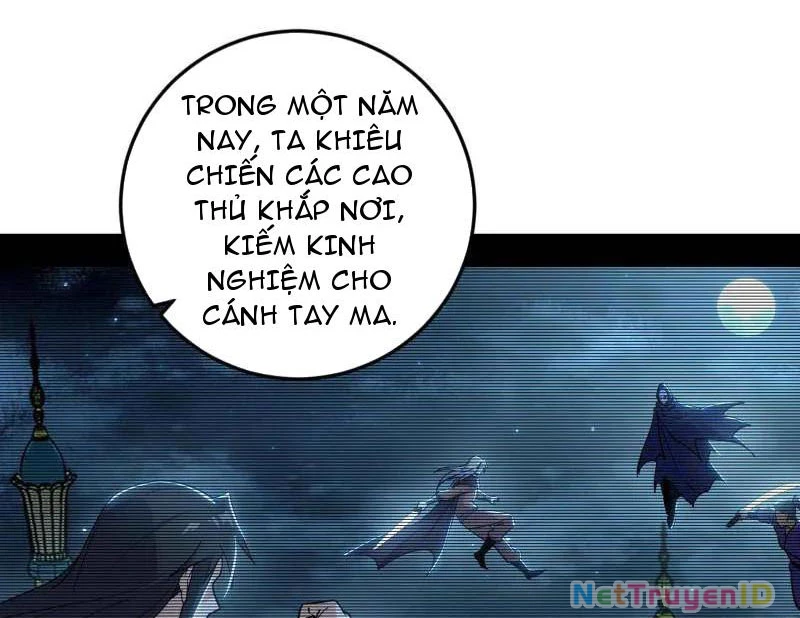 Ta Là Tà Đế Chapter 552 - 34